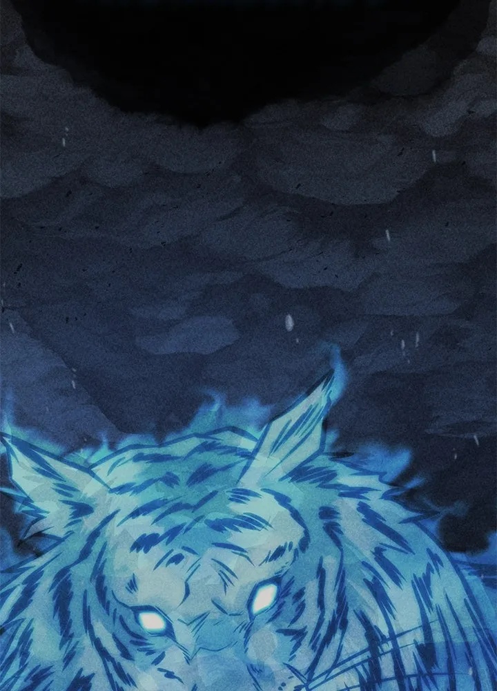 King of the Arena ตอนที่ 44 154