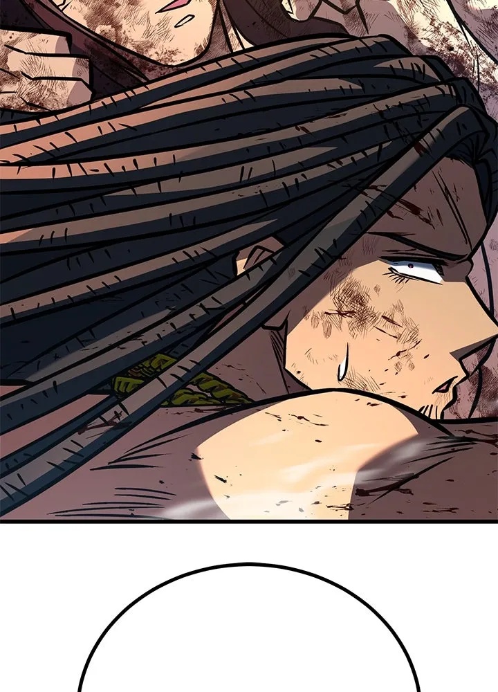 King of the Arena ตอนที่ 44 169