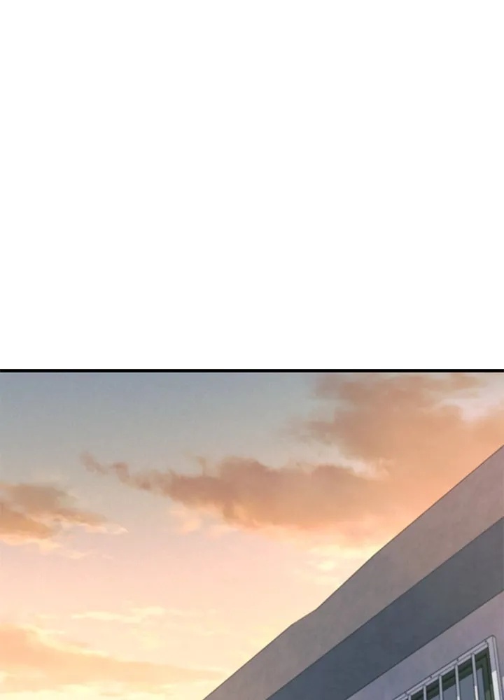 King of the Arena ตอนที่ 45 65