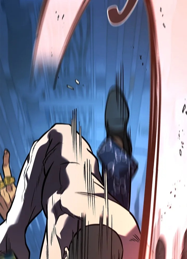 King of the Arena ตอนที่ 45 167