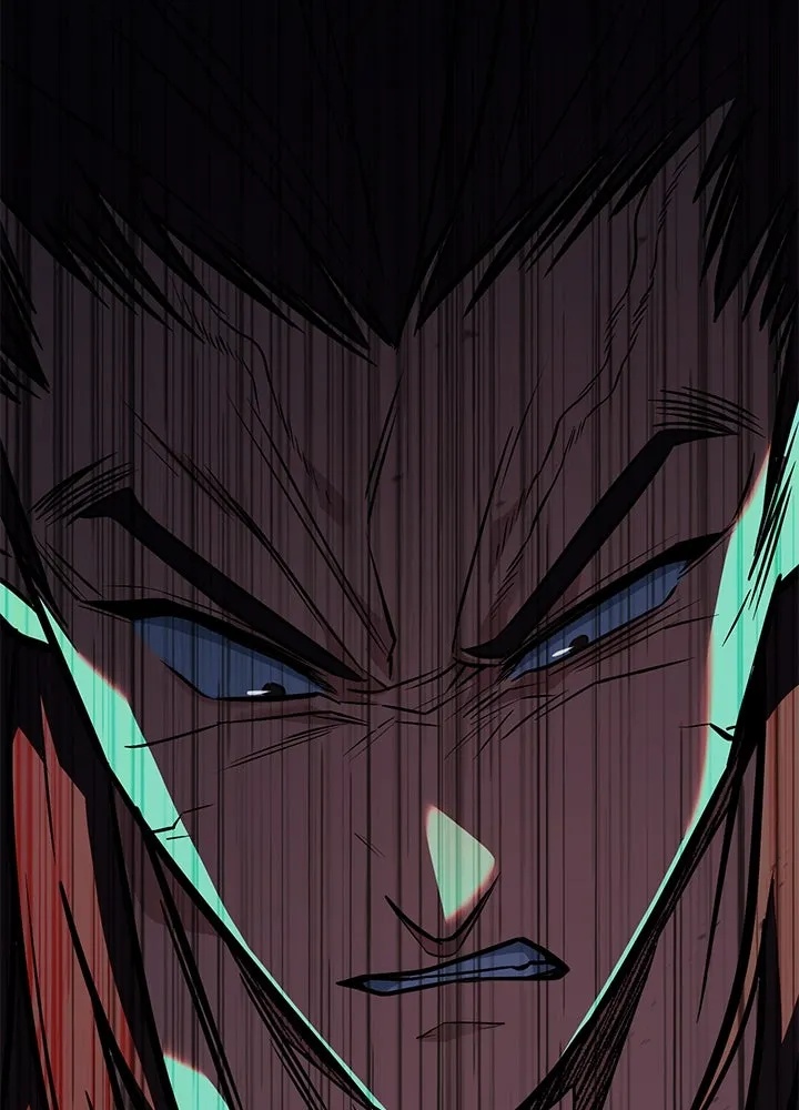 King of the Arena ตอนที่ 45 220