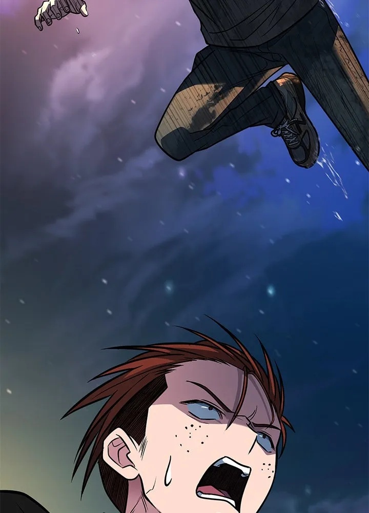 King of the Arena ตอนที่ 46 176