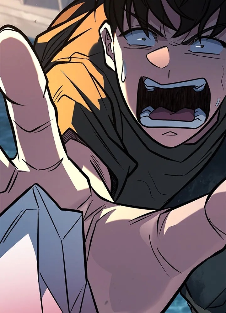 King of the Arena ตอนที่ 46 214