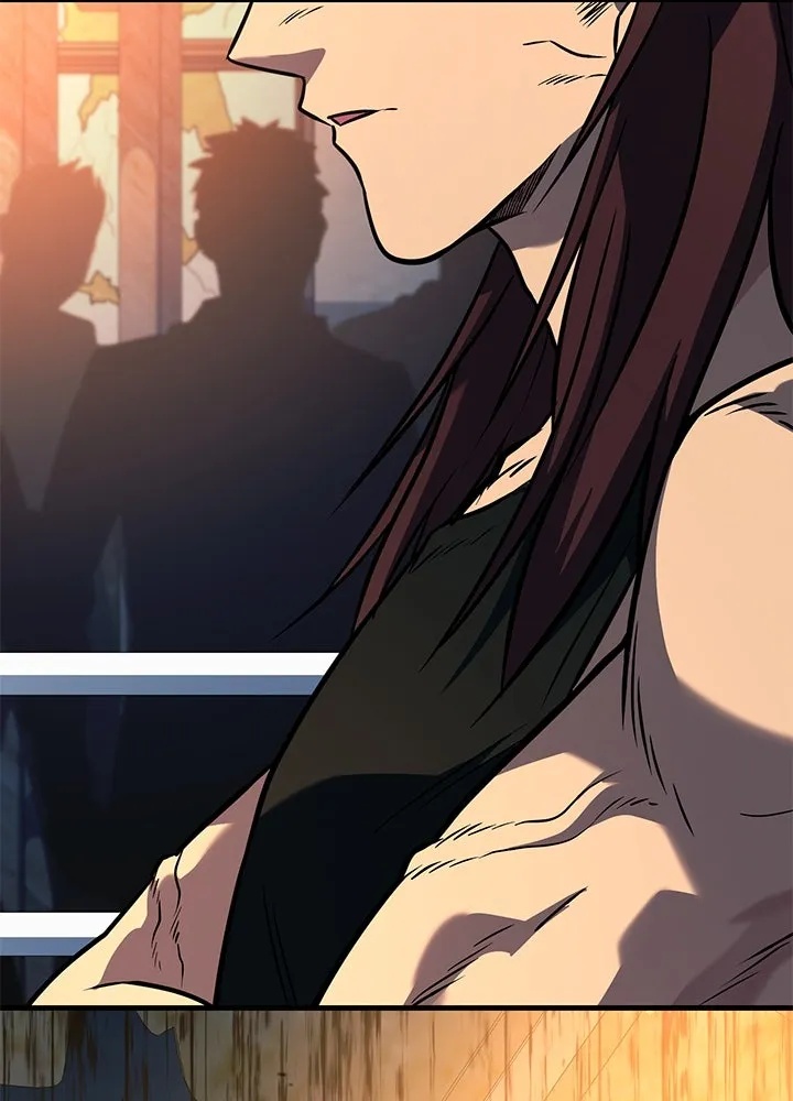 King of the Arena ตอนที่ 47 20