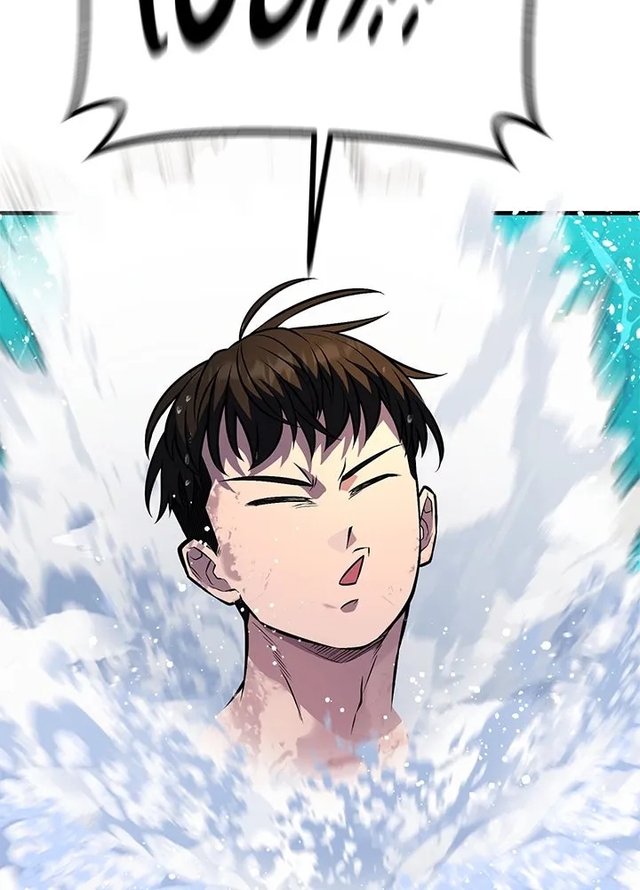 King of the Arena ตอนที่ 47 46