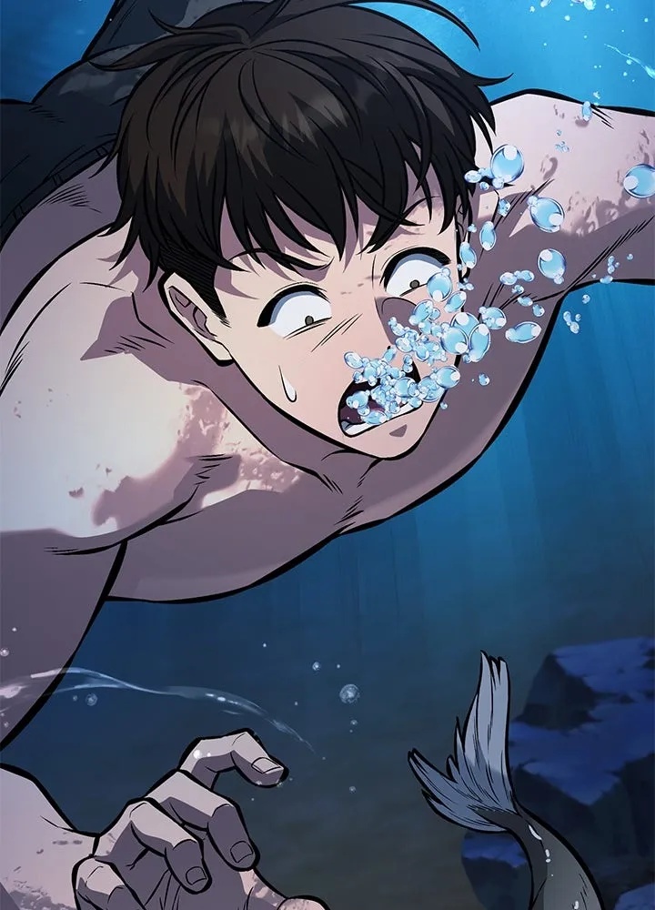 King of the Arena ตอนที่ 47 73