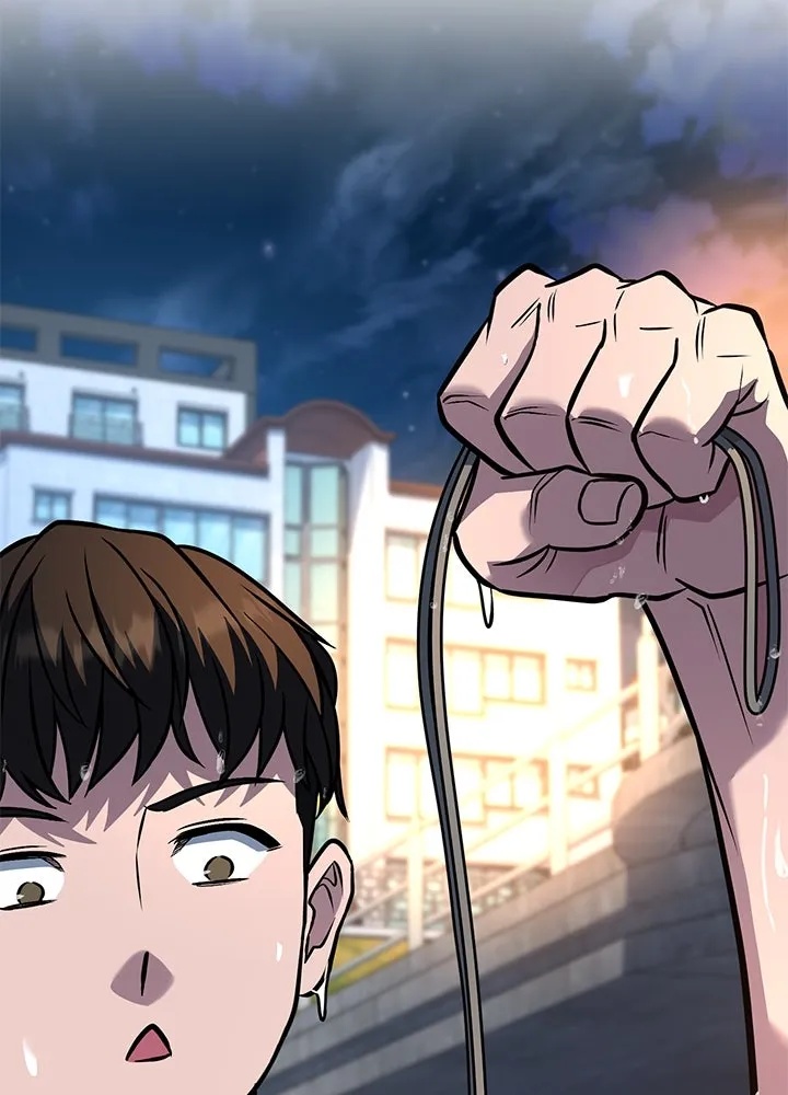 King of the Arena ตอนที่ 47 134
