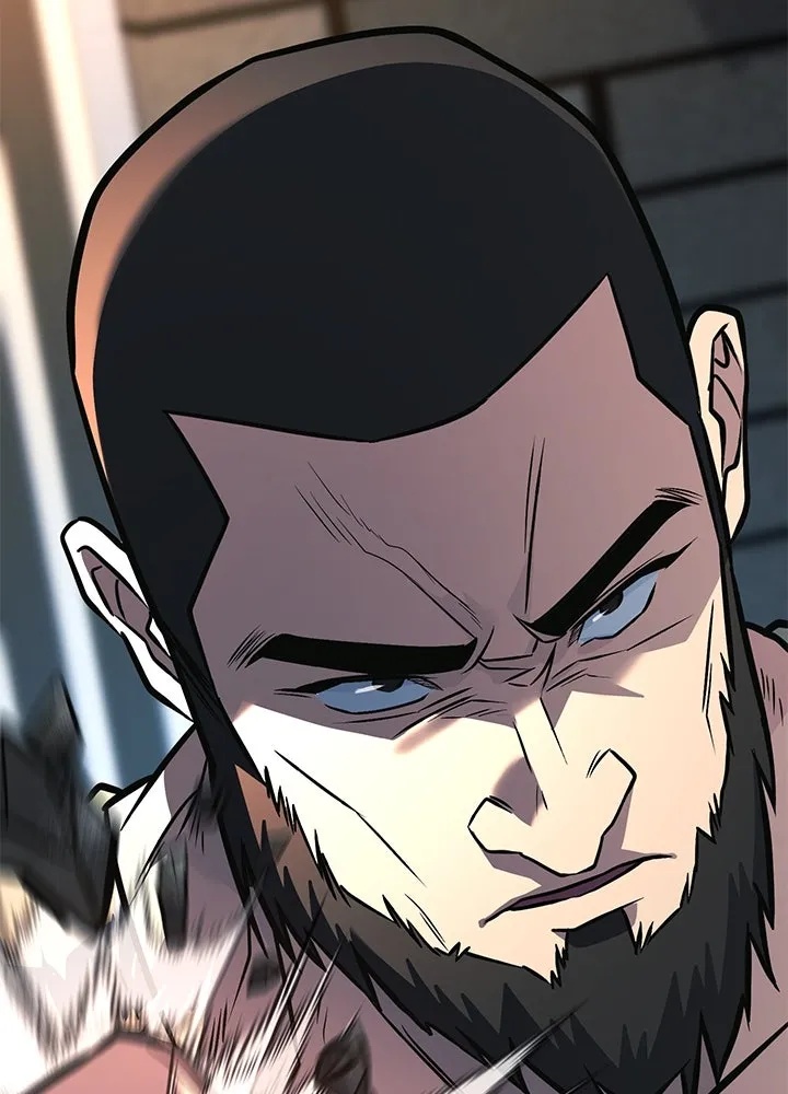 King of the Arena ตอนที่ 48 14