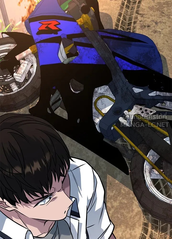 King of the Arena ตอนที่ 48 114