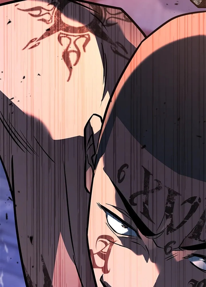 King of the Arena ตอนที่ 49 5