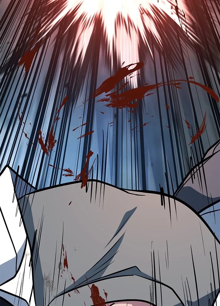 King of the Arena ตอนที่ 49 49