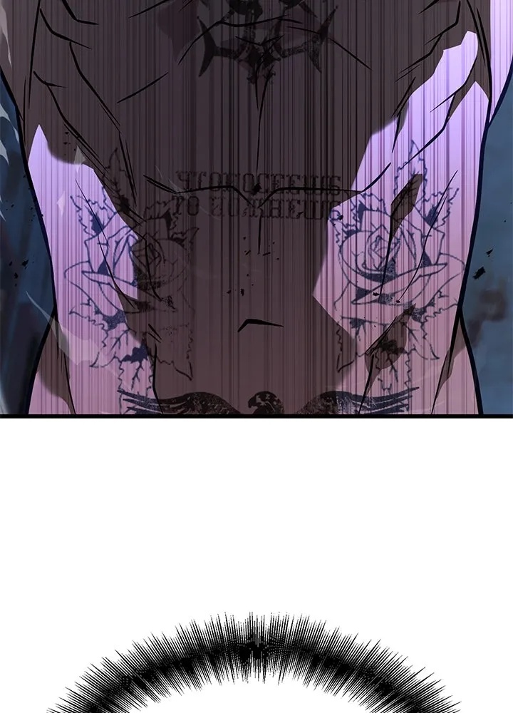 King of the Arena ตอนที่ 49 59