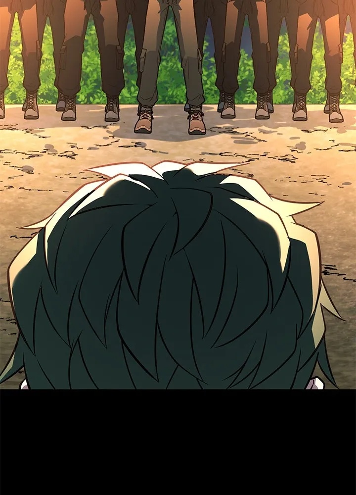 King of the Arena ตอนที่ 49 140