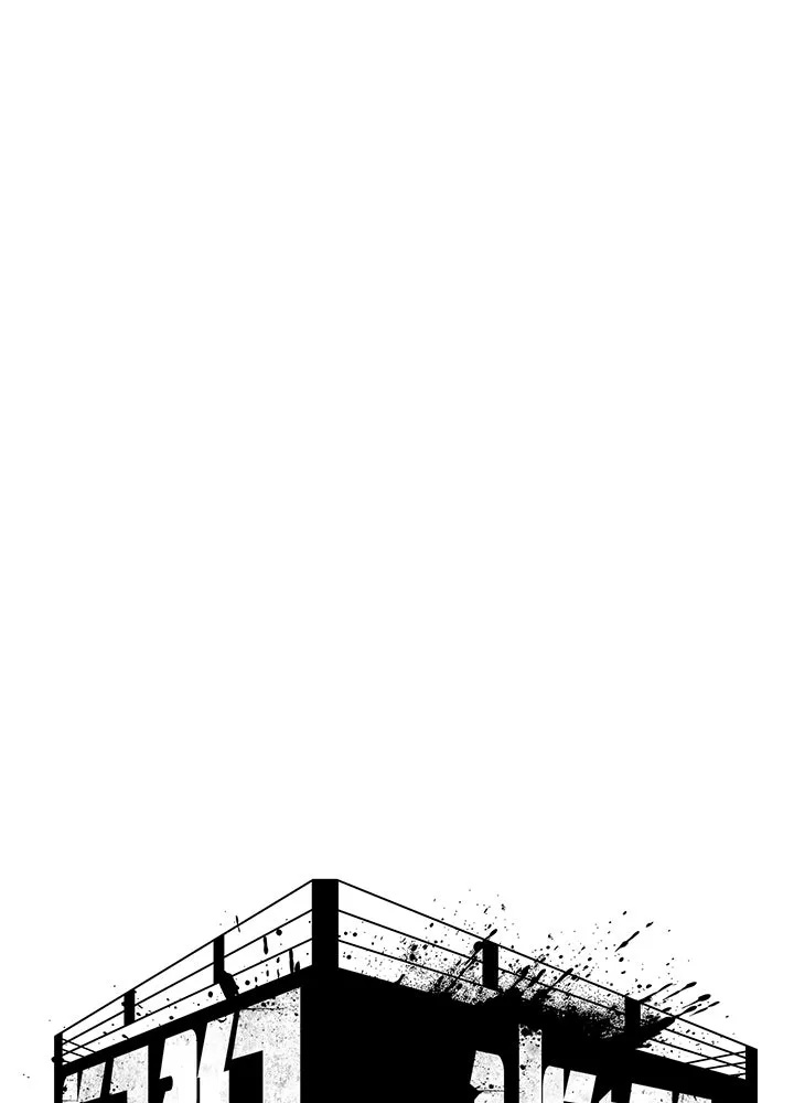 King of the Arena ตอนที่ 50 44