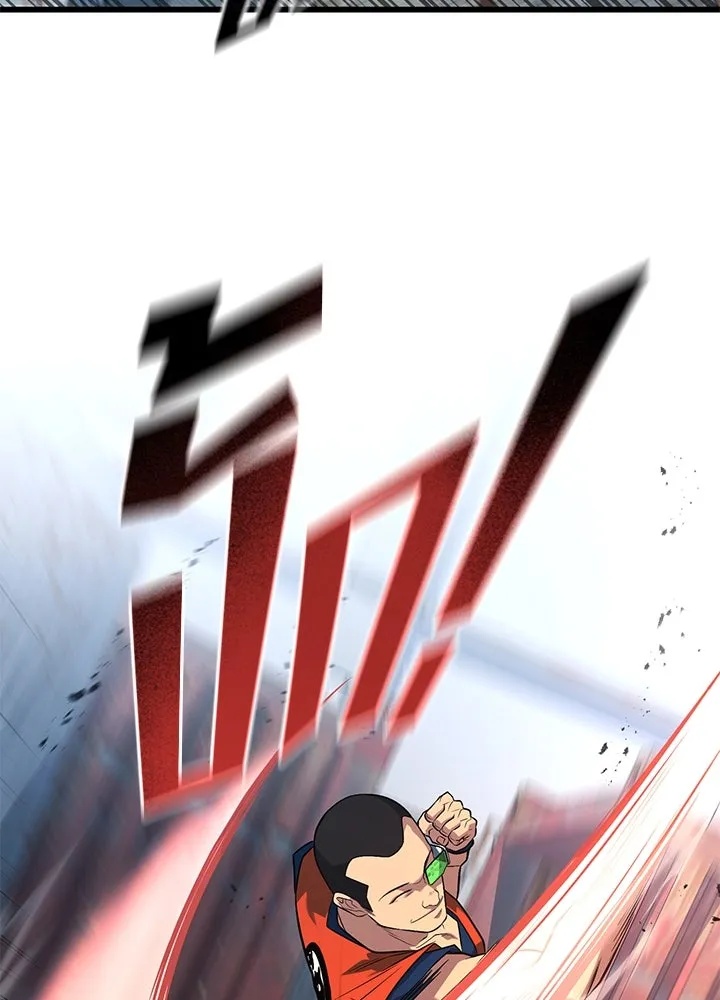 King of the Arena ตอนที่ 50 100