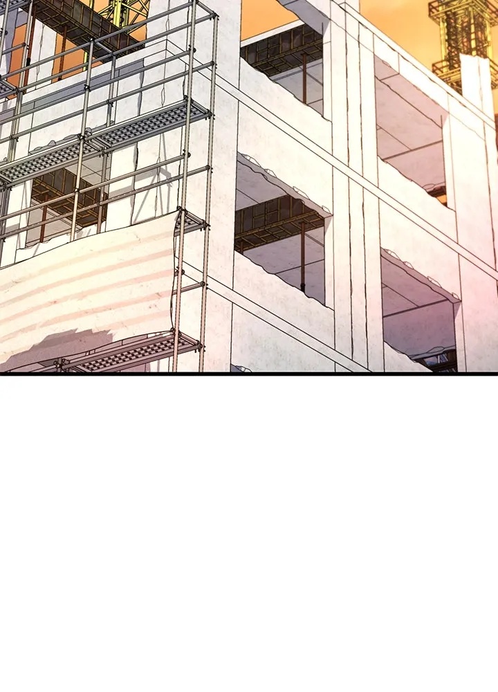 King of the Arena ตอนที่ 50 149