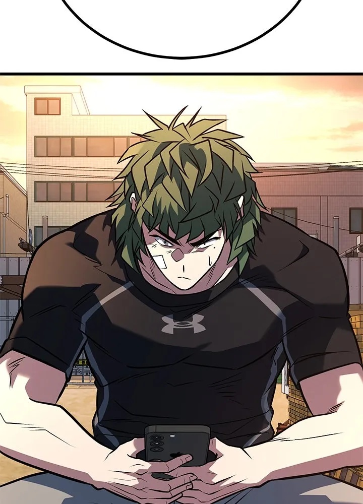 King of the Arena ตอนที่ 50 157