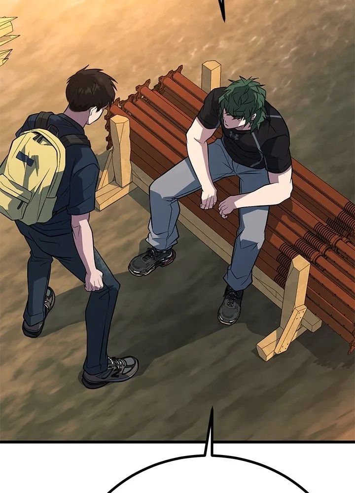 King of the Arena ตอนที่ 50 164