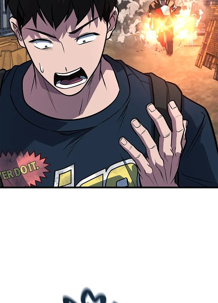 King of the Arena ตอนที่ 50 167