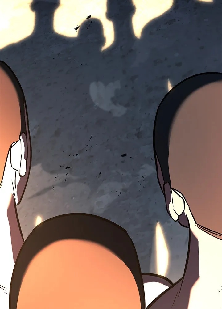 King of the Arena ตอนที่ 50 202