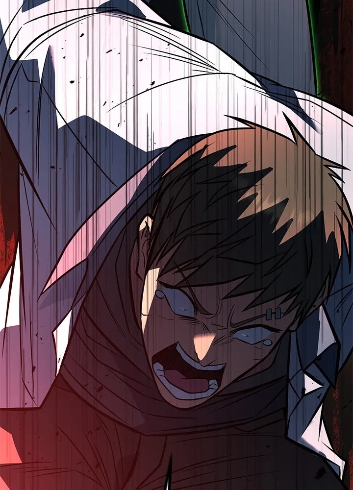 King of the Arena ตอนที่ 51 62