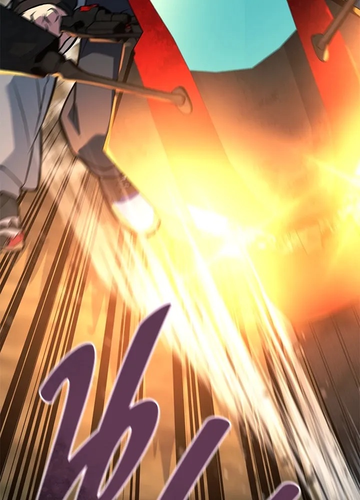 King of the Arena ตอนที่ 51 184