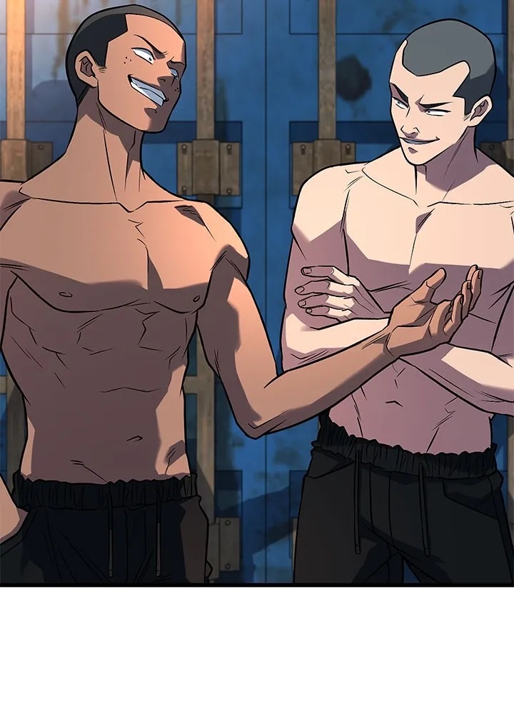King of the Arena ตอนที่ 52 4