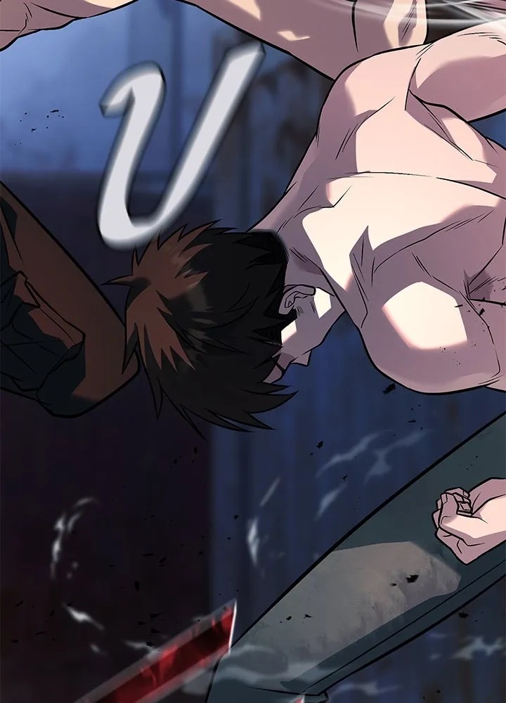 King of the Arena ตอนที่ 52 85