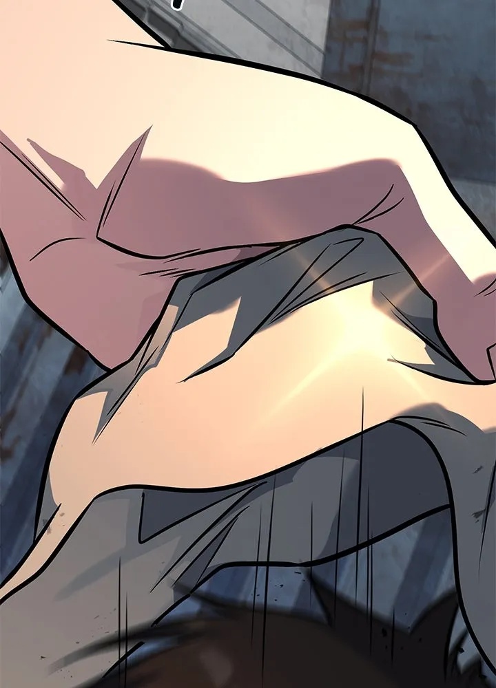 King of the Arena ตอนที่ 52 82