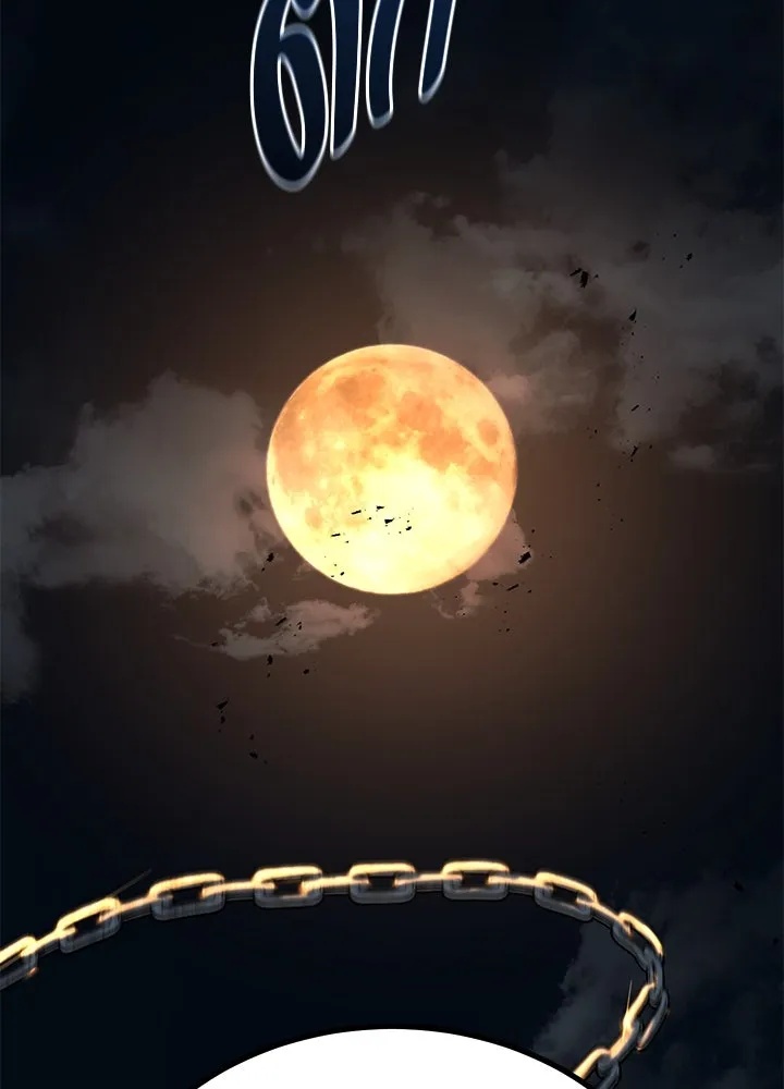 King of the Arena ตอนที่ 52 112