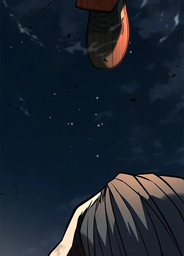 King of the Arena ตอนที่ 52 115