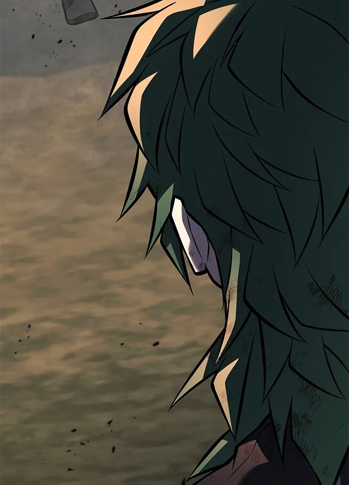 King of the Arena ตอนที่ 52 164