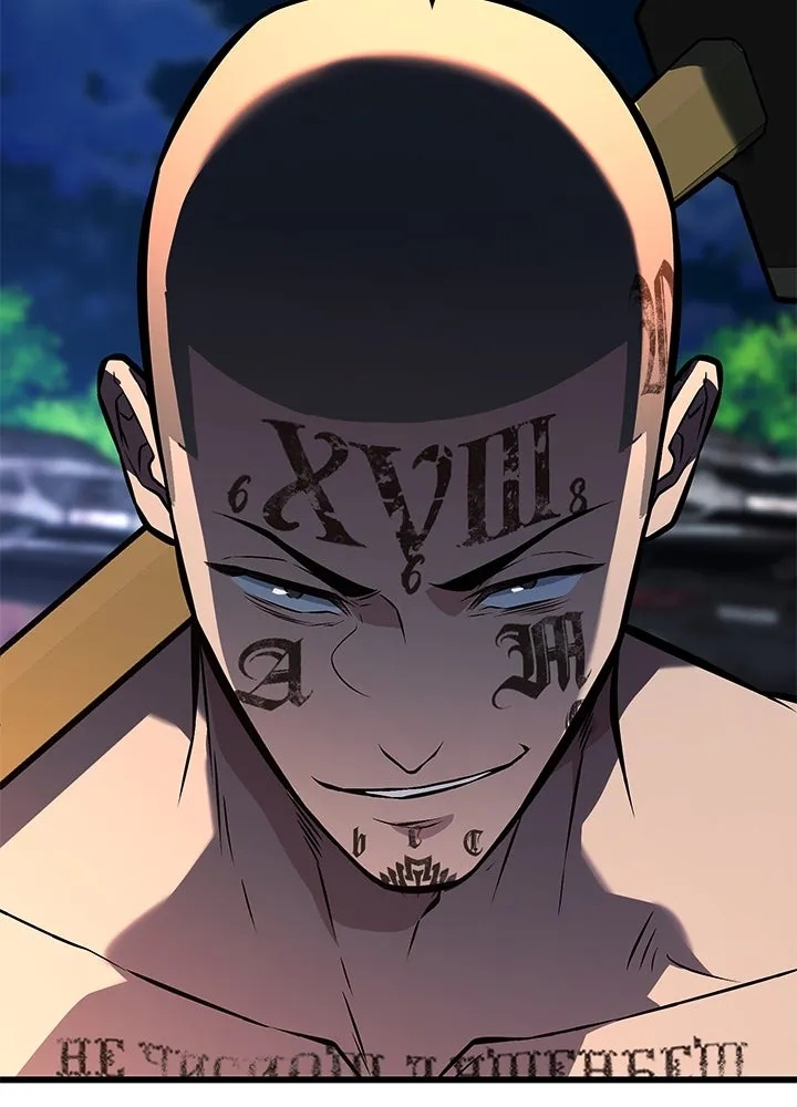 King of the Arena ตอนที่ 52 172