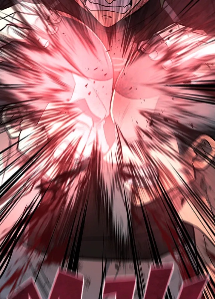 King of the Arena ตอนที่ 53 19
