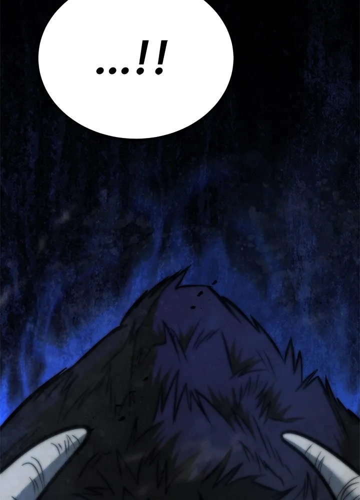 King of the Arena ตอนที่ 53 73