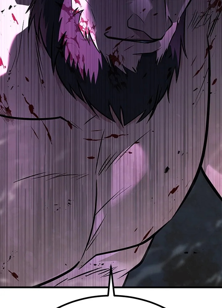 King of the Arena ตอนที่ 53 76