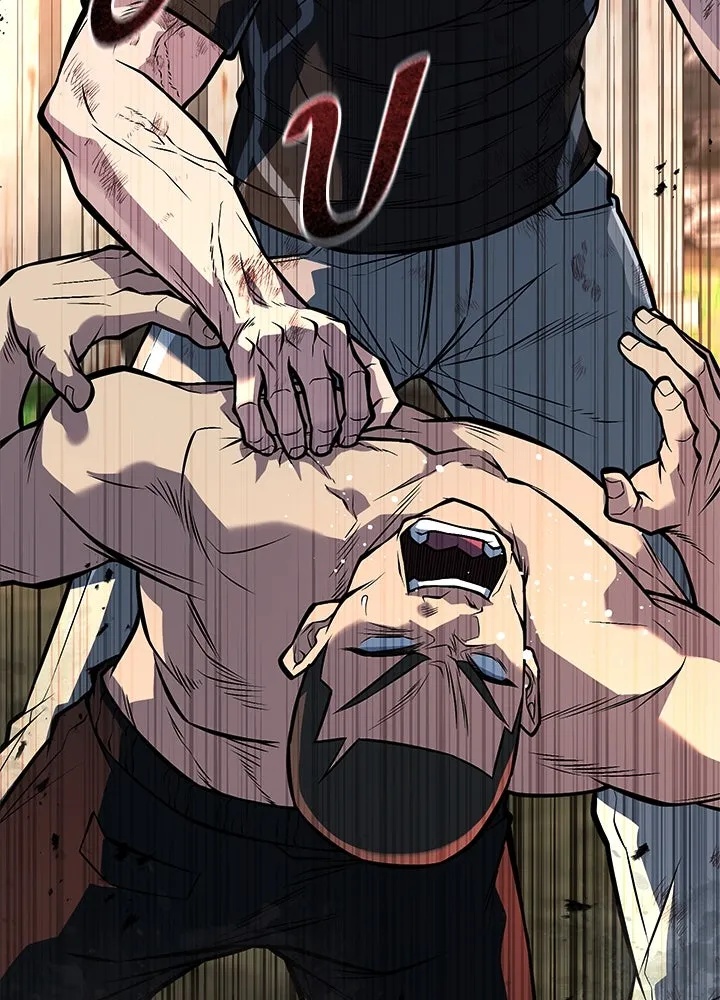 King of the Arena ตอนที่ 53 82