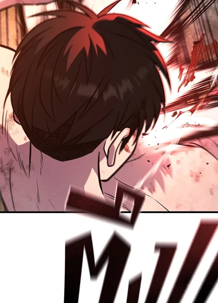 King of the Arena ตอนที่ 53 146