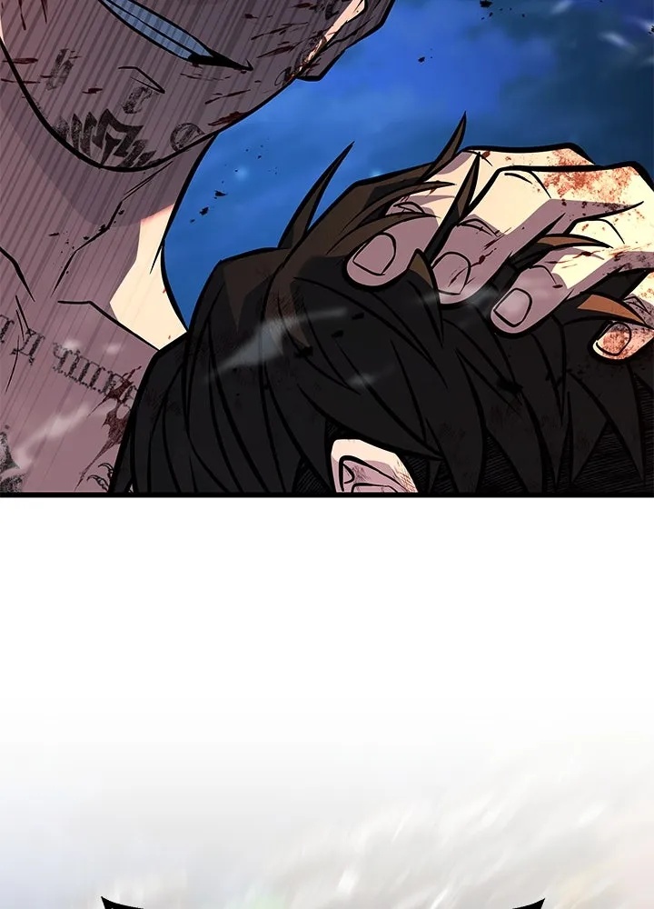 King of the Arena ตอนที่ 53 142