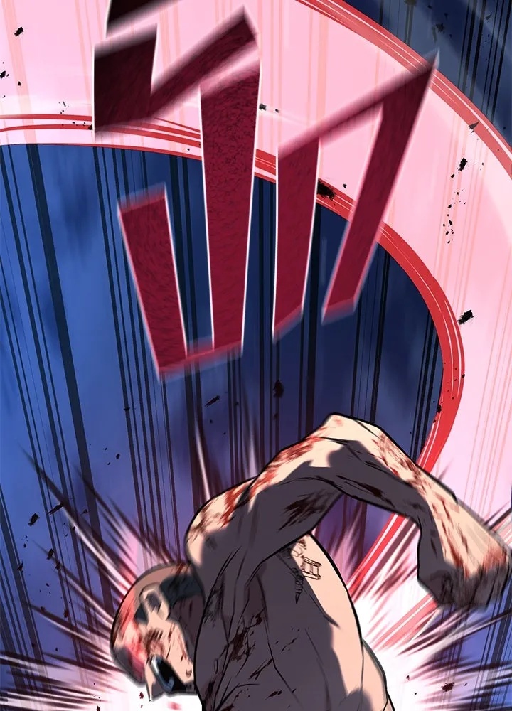 King of the Arena ตอนที่ 53 158