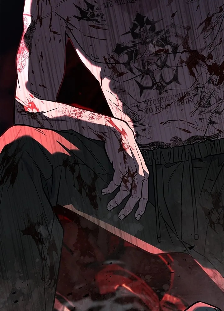 King of the Arena ตอนที่ 53 164
