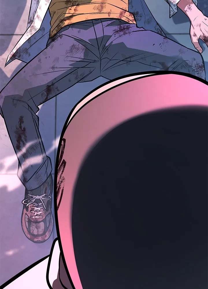 King of the Arena ตอนที่ 53 170