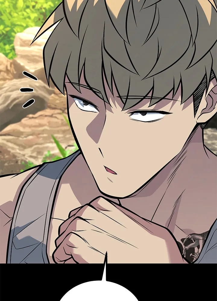King of the Arena ตอนที่ 54 61