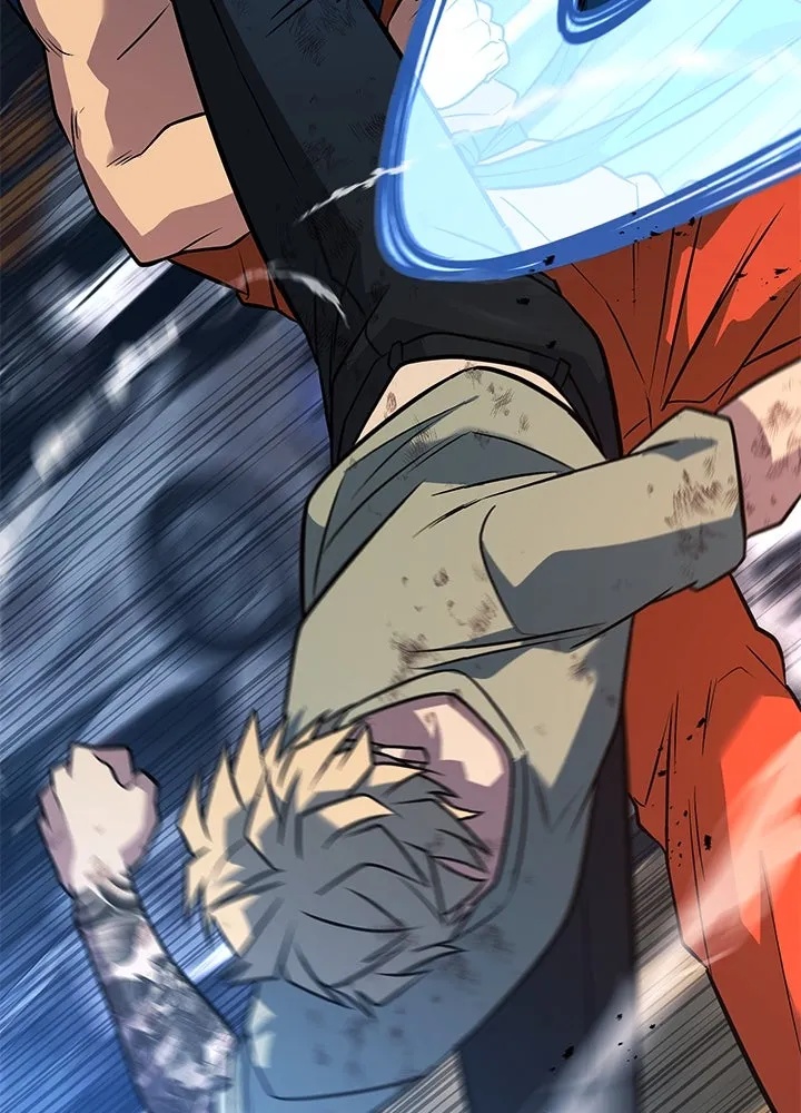 King of the Arena ตอนที่ 54 71