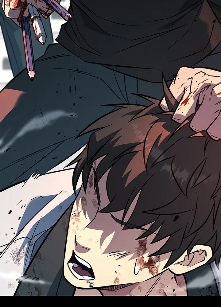 King of the Arena ตอนที่ 54 128