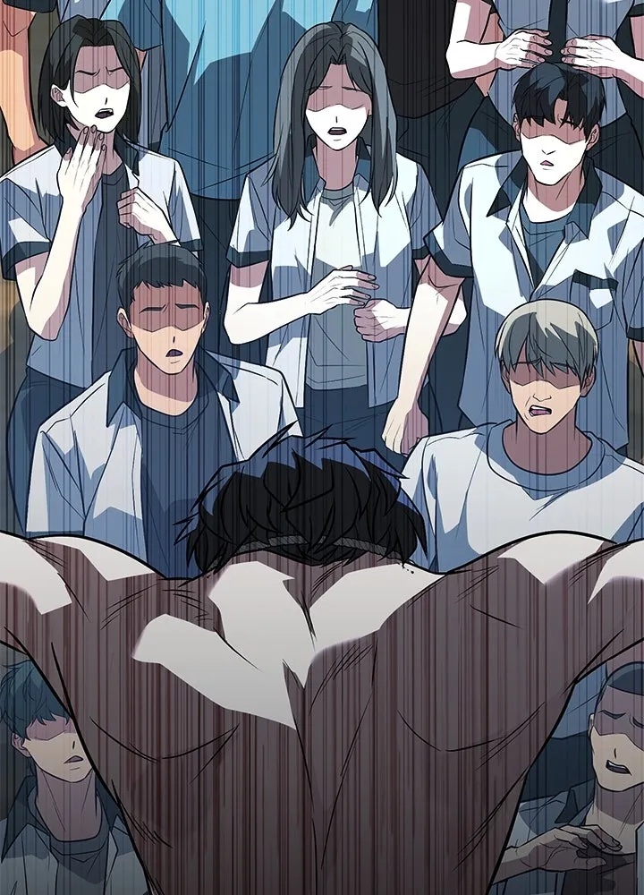 King of the Arena ตอนที่ 54 134