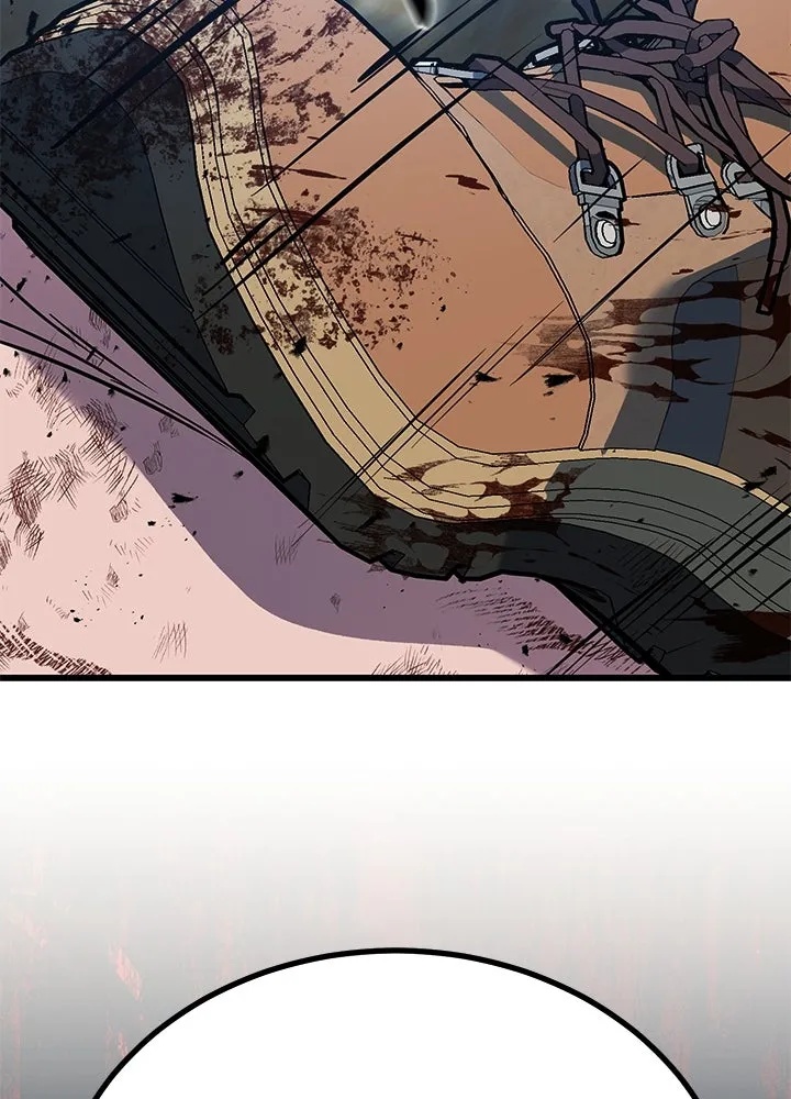 King of the Arena ตอนที่ 54 146