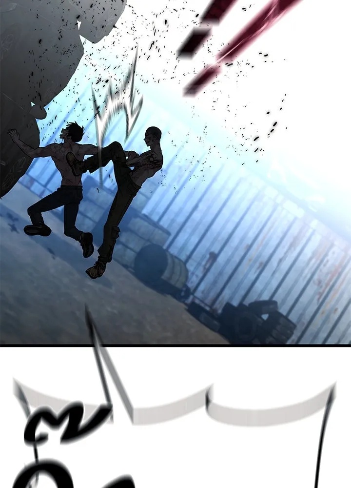 King of the Arena ตอนที่ 54 151