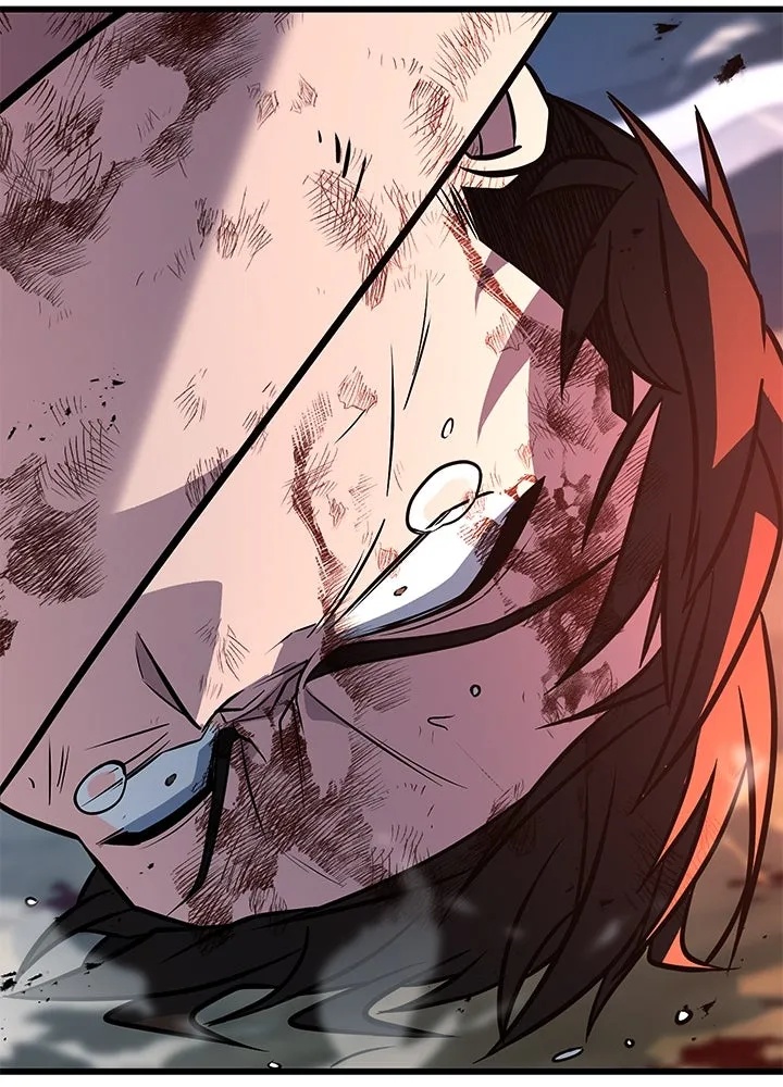 King of the Arena ตอนที่ 54 158