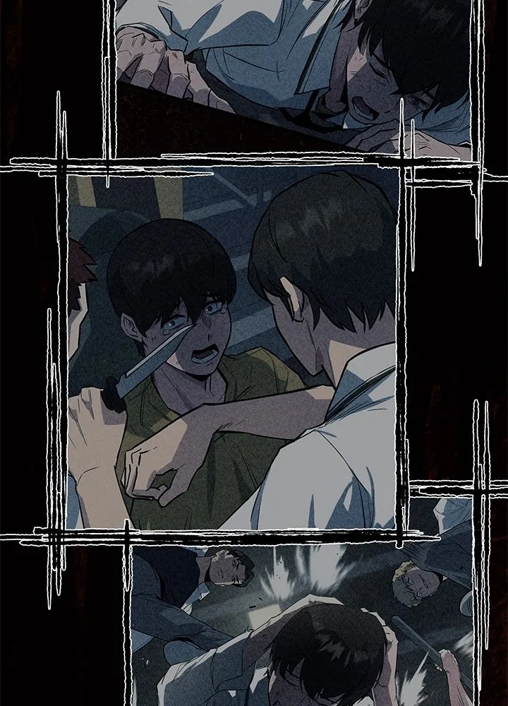 King of the Arena ตอนที่ 54 161
